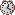 Andere-Zeit-Symbol